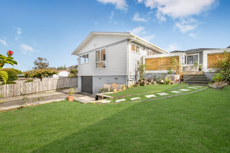 4 Lincoln Road, Manurewa East, Auckland - Carousel 15