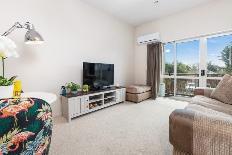 16/31 Bordesley Street, Phillipstown, Christchurch - Carousel 2