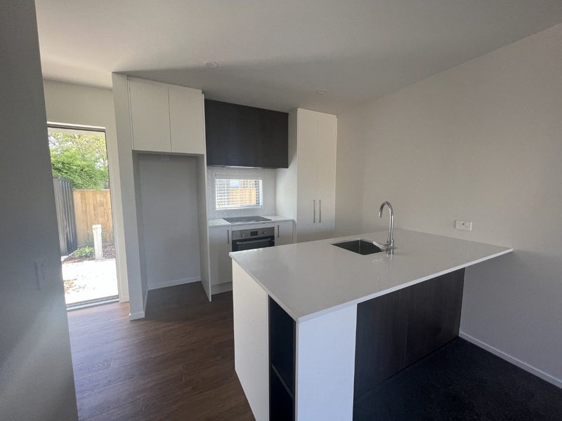 3/14 Leitch Street, Somerfield, Christchurch - Carousel 2