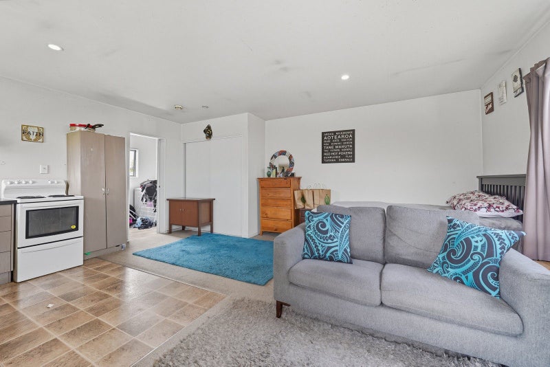 78 Ashley Street, Rangiora, Rangiora - Carousel 2