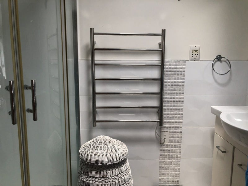 49 Urquharts Bay Road, Whangarei - Carousel 12