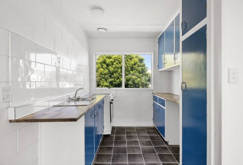 7/45 Southampton Street, Sydenham, Christchurch - Carousel 2