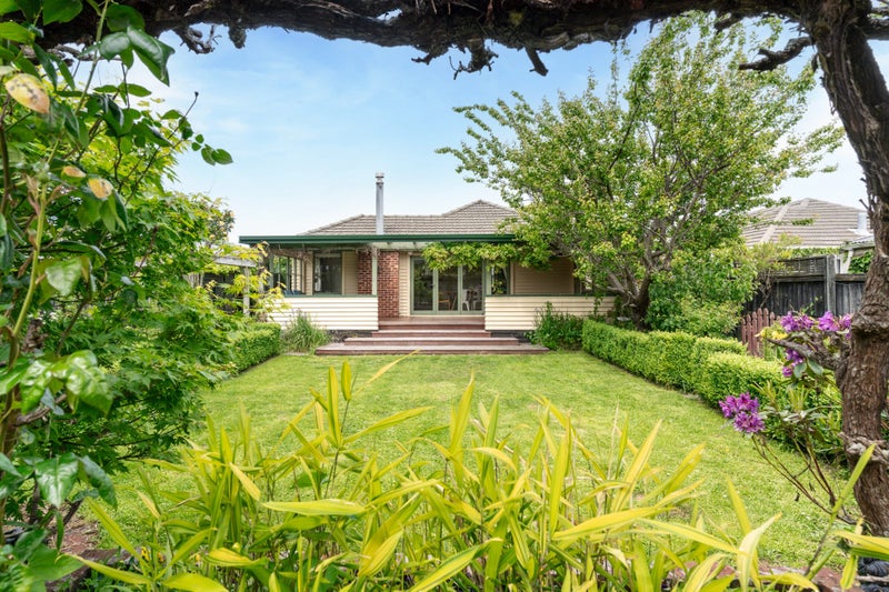 31 Roker Street, Somerfield, Christchurch - Carousel 1