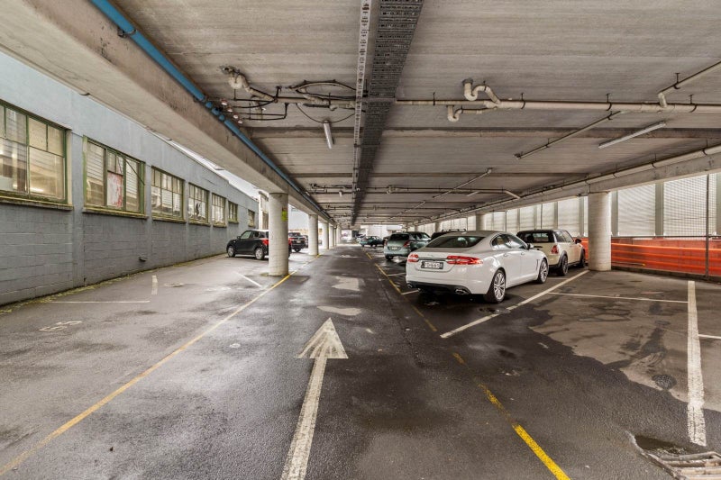 2/6 Porters Avenue, Eden Terrace, Auckland - Carousel 11