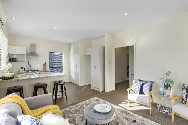 3/33 Tory Street, Petone, Lower Hutt - Carousel 2