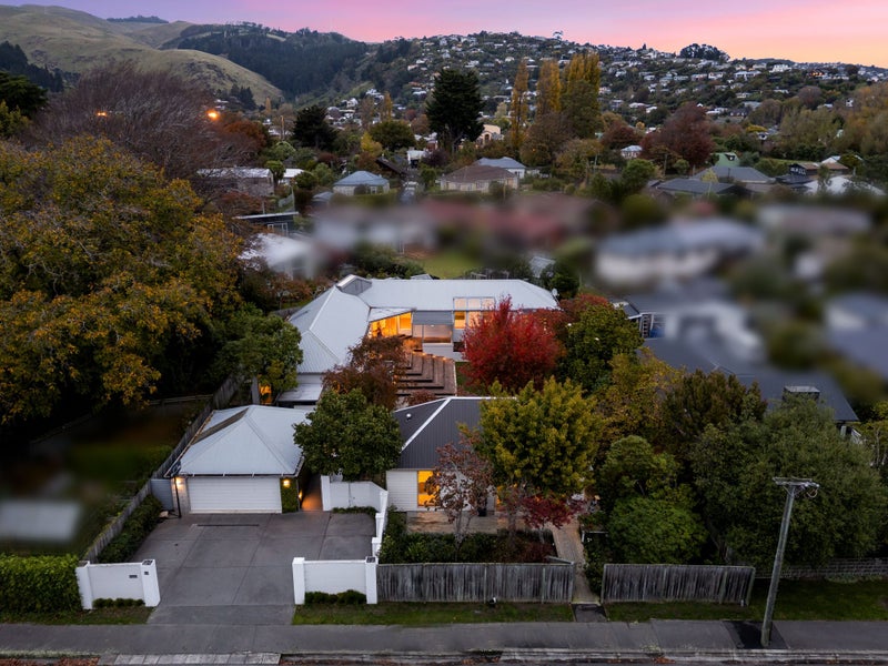 80 Beckford Road, Opawa, Christchurch - Carousel 18