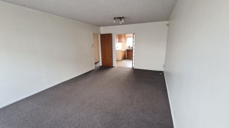 5/34 Brunswick Street, Hutt Central, Lower Hutt - Carousel 2