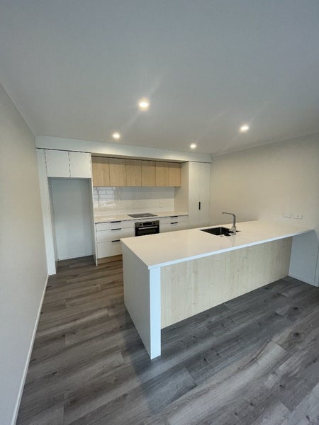 3 Paataka Lane, Horotiu, Hamilton - Carousel 2