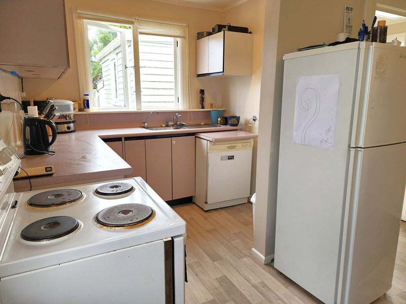 6 Ashmore Avenue, Cobden, Greymouth - Carousel 2