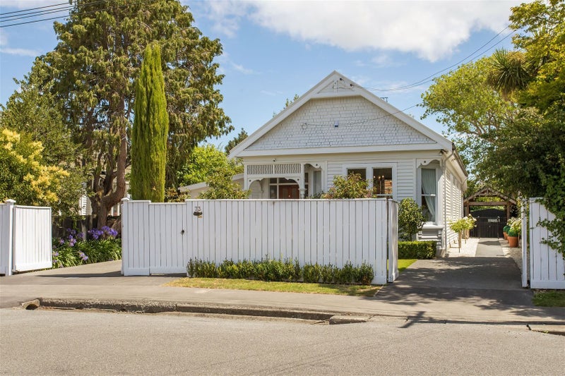 73 Caledonian Road, St Albans, Christchurch - Carousel 18