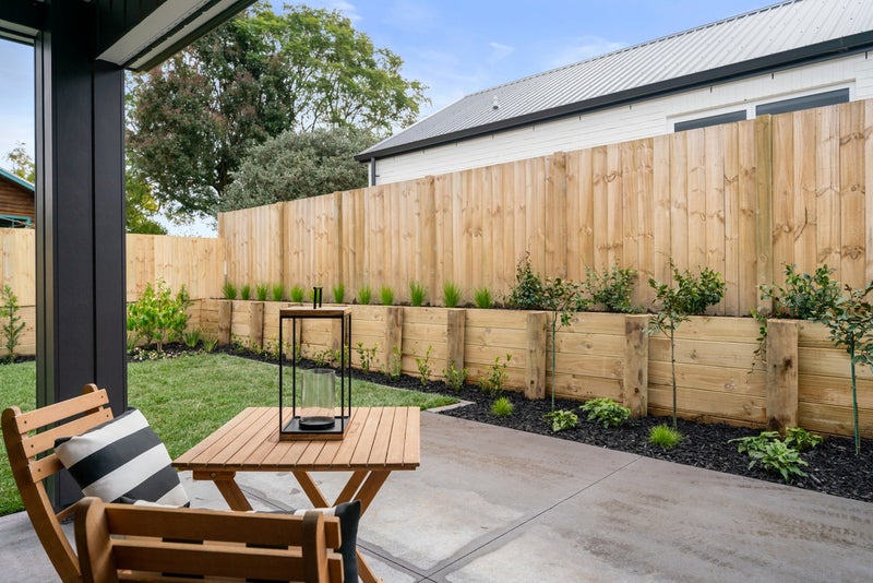 44 Audax Lane, Pyes Pa, Tauranga - Carousel 20