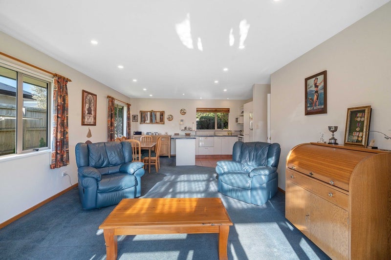 13A Symes Road, Wigram, Christchurch - Carousel 2