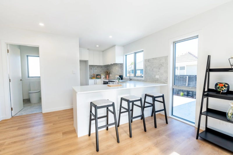 75A Barton Street, Woolston, Christchurch - Carousel 1