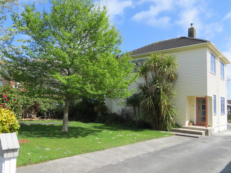 77B Rangiora Avenue, Roslyn, Palmerston North - Carousel 1