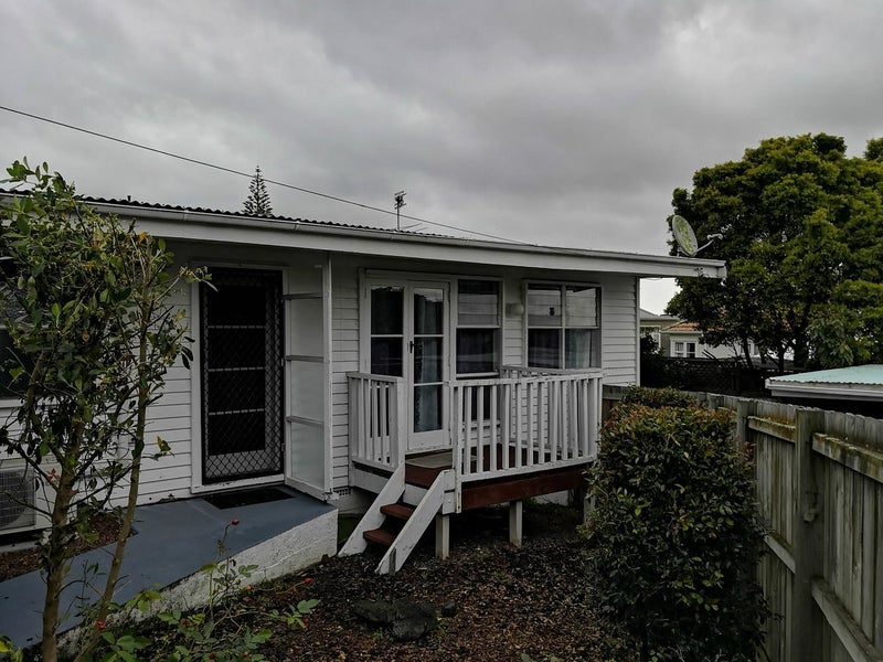 259B Mount Albert Road, Wesley, Auckland - Carousel 2