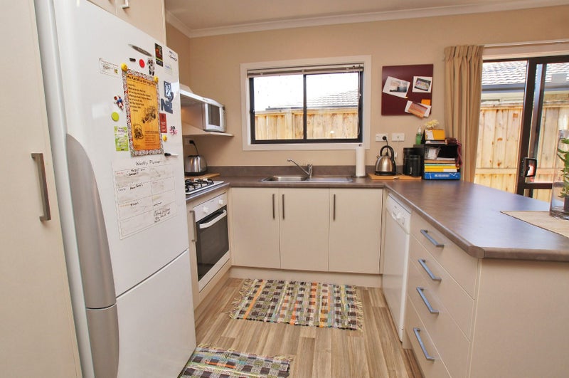 184B Killarney Road, Frankton, Hamilton - Carousel 2