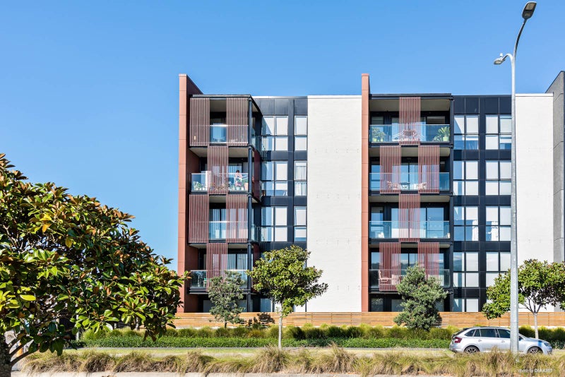 116/189 College Road, Stonefields, Auckland - Carousel 1