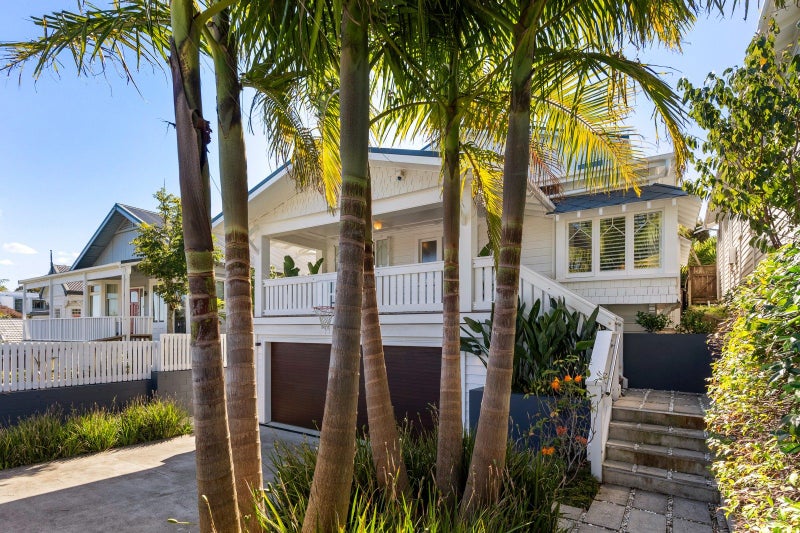 9 West End Road, Herne Bay, Auckland - Carousel 21