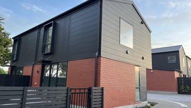 1/58 Linwood Avenue, Linwood, Christchurch - Carousel 1