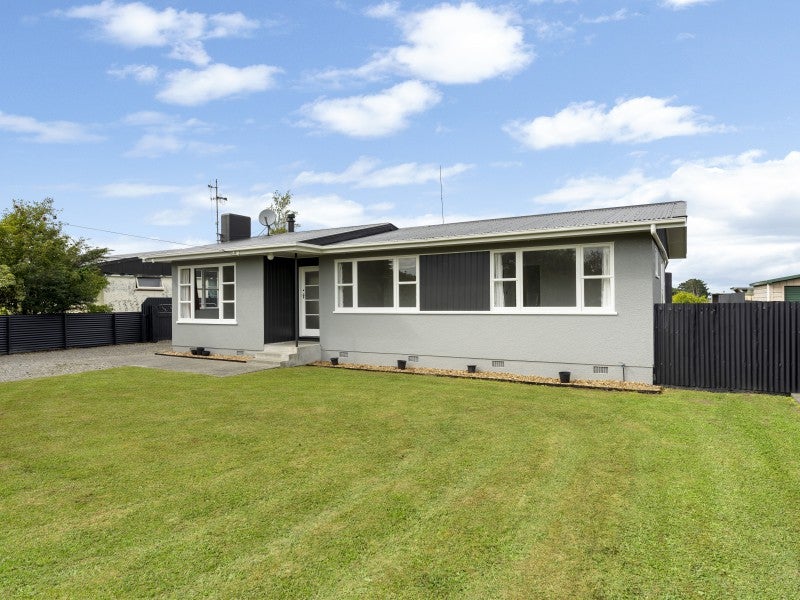 31 Severn Street, Rongotea, Rongotea - Carousel 1