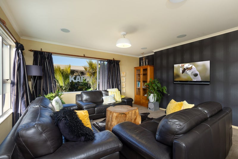 456B High Street, Motueka - Carousel 2