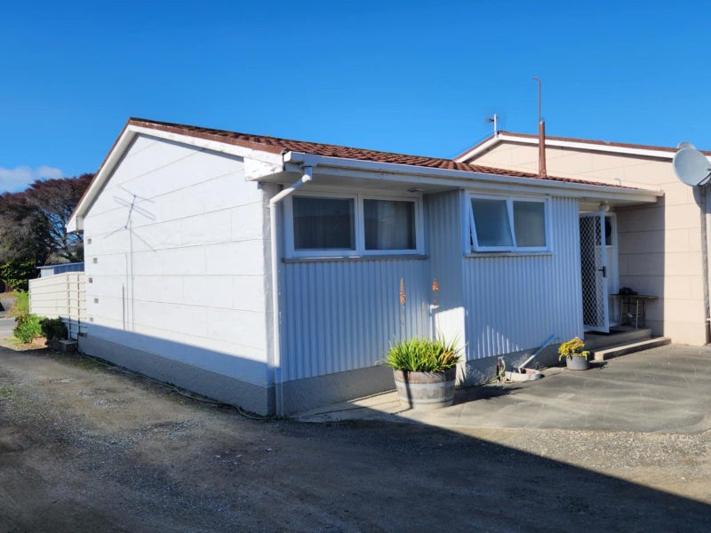 6/23 Roebuck Road, Te Hapara, Gisborne - Carousel 1