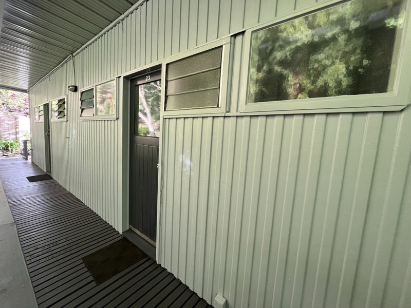 23/373 Khyber Pass Road, Newmarket, Auckland - Carousel 2