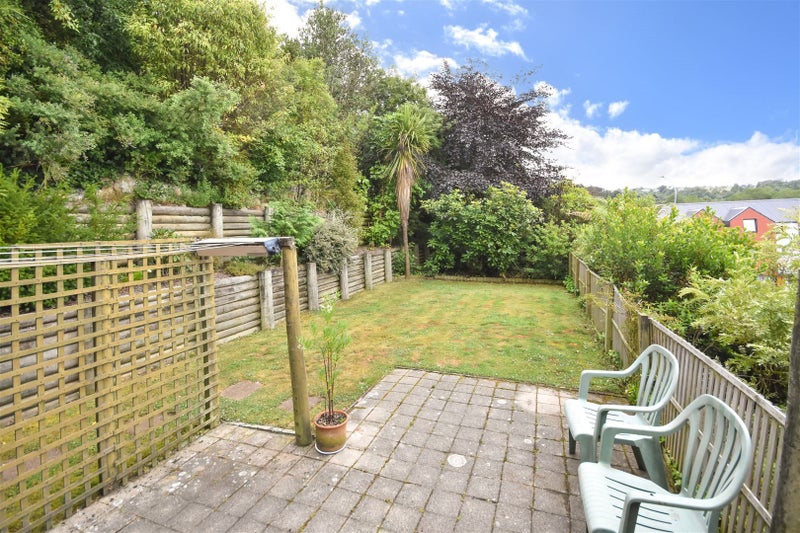 441 High Street, Dunedin Central, Dunedin - Carousel 17