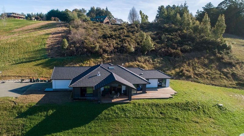 182 Ridgeview Road, Redwood Valley, Richmond - Carousel 2