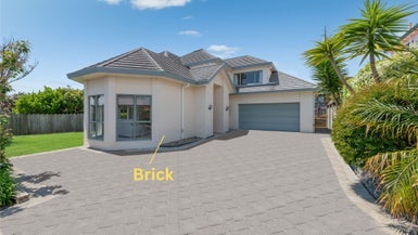 2/10 Simmental Crescent, Somerville, Manukau - Carousel 1