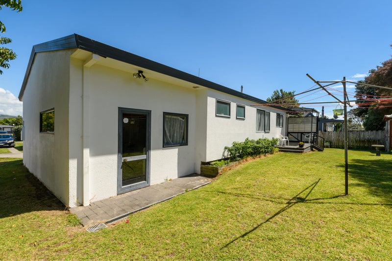 229 Gravatt Road, Papamoa Beach, Papamoa - Carousel 17