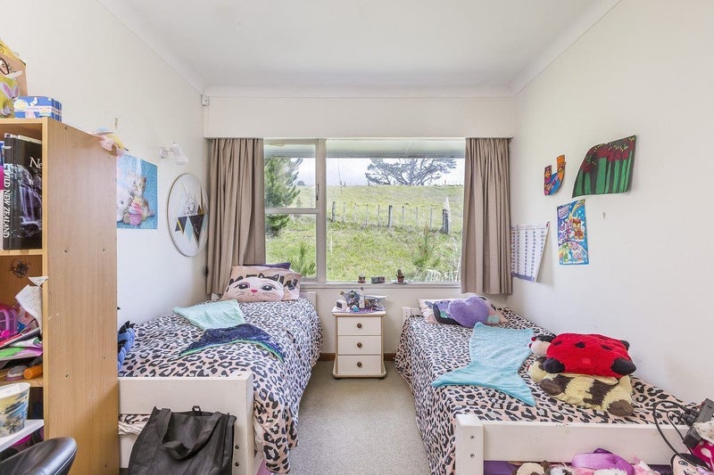 15 Kraack Road, Dome Forest, Warkworth - Carousel 10