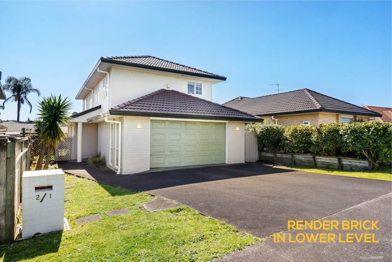 159 Emma Drive, Manakau, Levin - Carousel 1