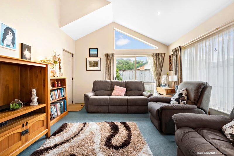 6/3 Byron Street, Miramar, Wellington - Carousel 2