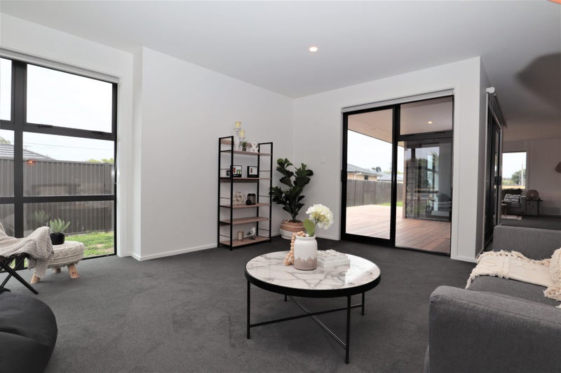 5 North Foreland Street, Waihola, Milton - Carousel 2