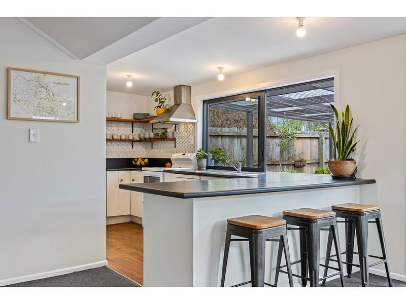 9 Scott Street, Sydenham, Christchurch - Carousel 2
