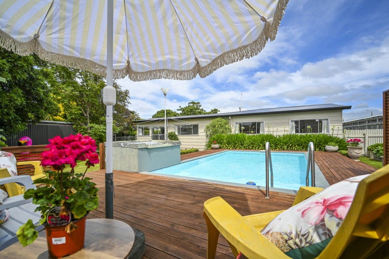 508A Windsor Avenue, Parkvale, Hastings - Carousel 1