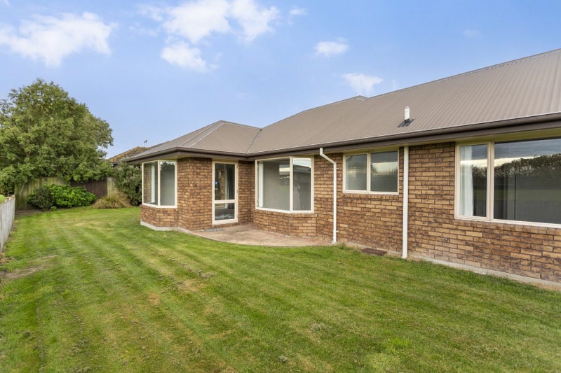 32A Vagues Road, Northcote, Christchurch - Carousel 1