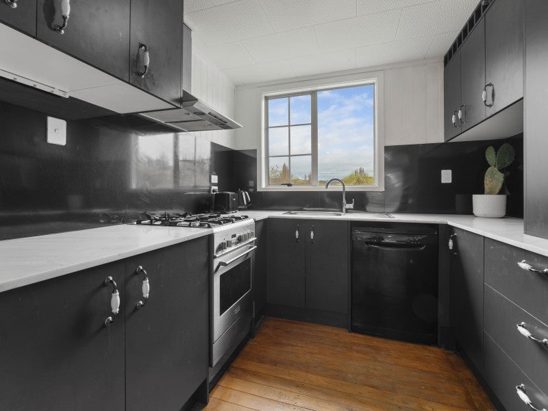 54 Letts Gully Road, Letts Gully, Alexandra - Carousel 2