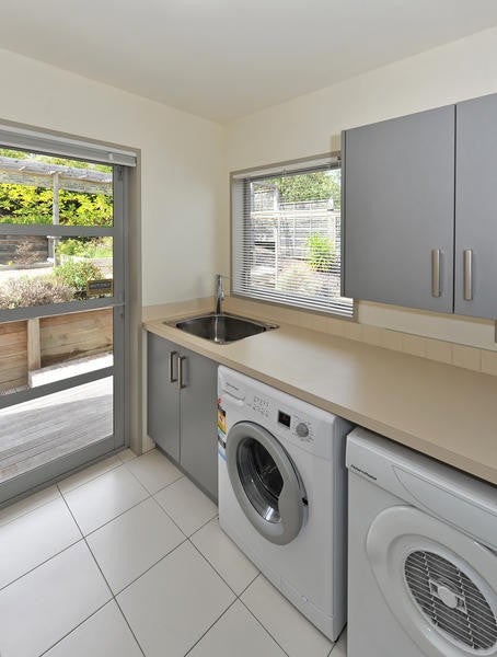 16 Zeehaen Place, Britannia Heights, Nelson - Carousel 15