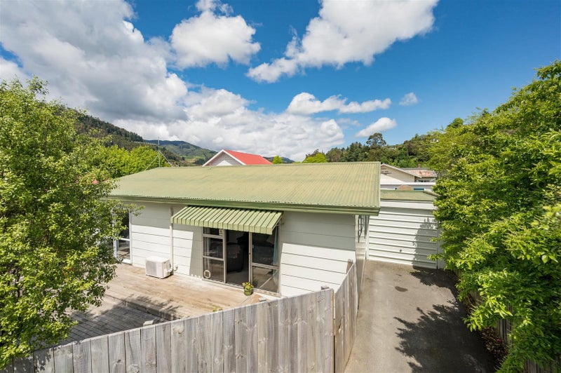 4B Motueka Street, Nelson South, Nelson - Carousel 19