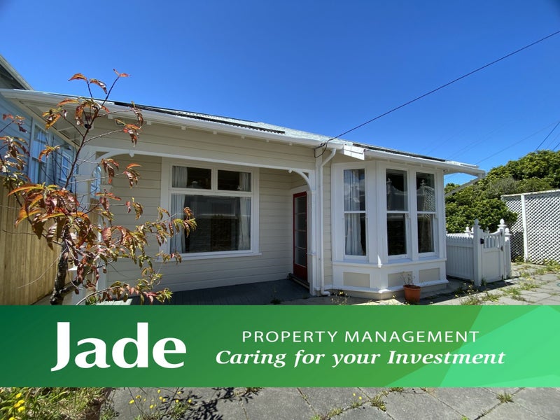 35 Disley Street, Highbury, Wellington - Carousel 1