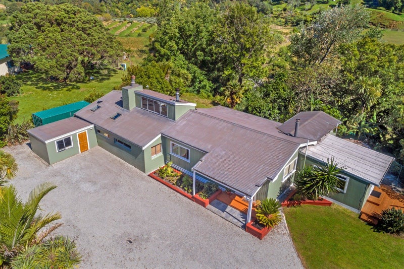 210 Darwin Road, Outer Kaiti, Gisborne - Carousel 33