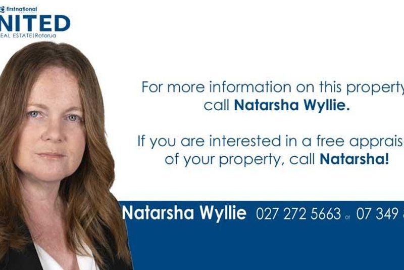 16 Goodwin Avenue, Springfield, Rotorua - Carousel 21