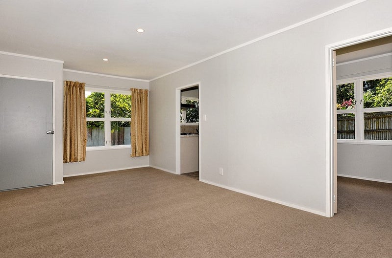 5/13 Mountain View Road, Western Springs, Auckland - Carousel 2