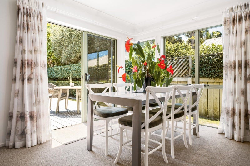 91 Eighth Avenue, Tauranga, Tauranga - Carousel 2