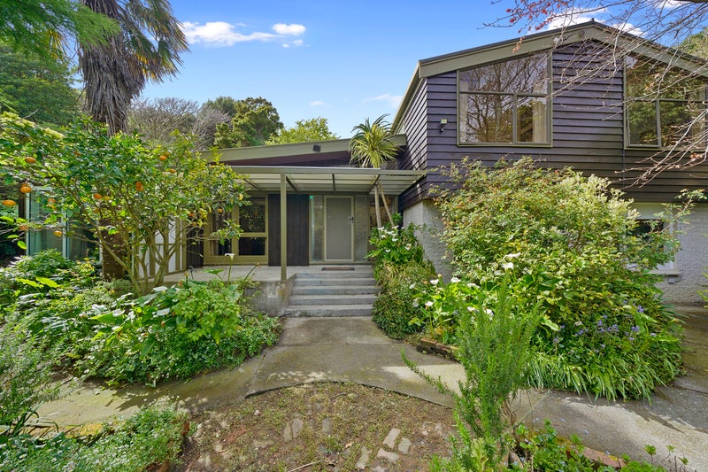 29A Kinghorne Street, Strathmore Park, Wellington - Carousel 1