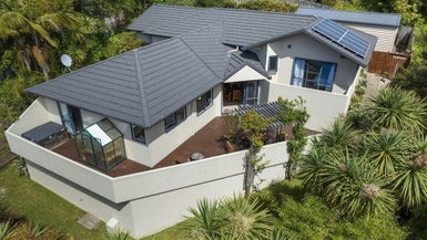 15 Glenreagh Place, Torbay, Auckland - Carousel 1