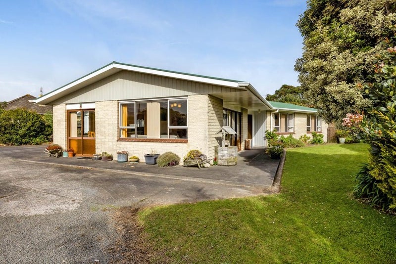 84 Domett Street, Opunake - Carousel 36