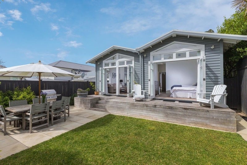 46 Gladstone Road, Parnell, Auckland - Carousel 1